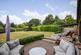 Additional image 17 of Mount Hermon Road, Palestine, Andover, Hampshire, SP11