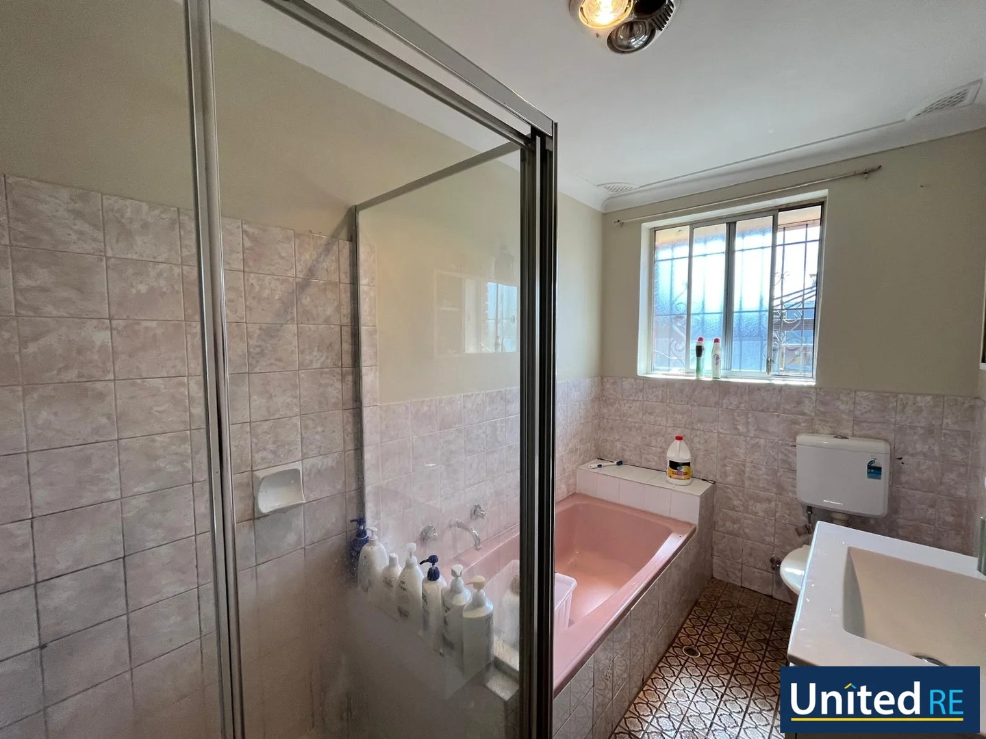 Additional image 8 of 110 Hill End Road, Doonside NSW 2767