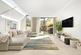 Additional image 15 of Queensmill Road, Fulham, London, SW6