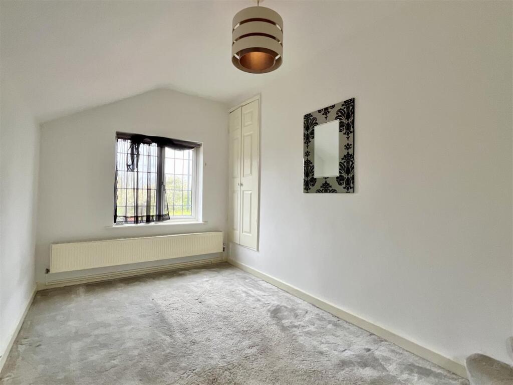 Additional image 13 of Walmley Ash Road, Sutton Coldfield
