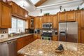 Additional image 13 of 430 Division Dr, Big Bear, CA, 92314