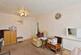Additional image 11 of High View, Deanshanger, Milton Keynes