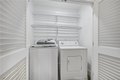 Additional image 18 of 168 S Sierra Madre Blvd Unit 301, Pasadena, CA, 91107