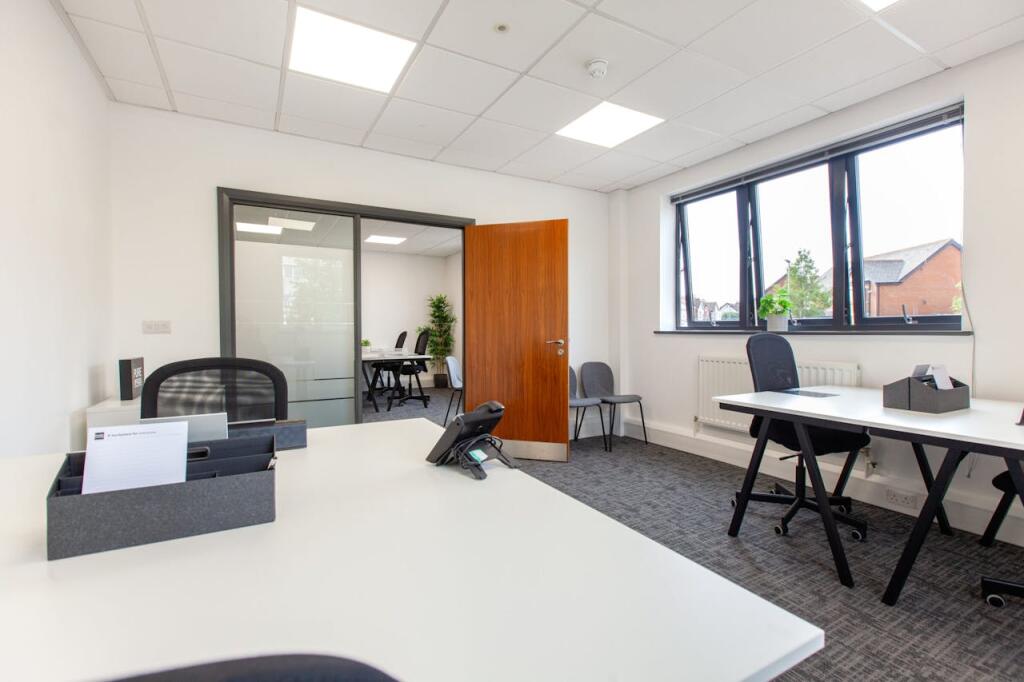 Additional image 11 of Broadwell Road, Oldbury, Birmingham, B69 4BY