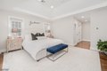 Additional image 23 of 77 Commonwealth Ave, New Providence, NJ, 07974