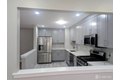 Additional image 4 of 259 Retta Ct, Piscataway, NJ, 08854