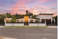 Additional image 52 of 22300 Philiprimm St, Woodland Hills, CA, 91367