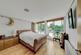 Additional image 9 of Petersham Road, Richmond, TW10
