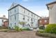 Colne House, Colne Road, Cromer, Norfolk, NR27