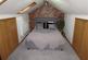 Additional image 18 of Corn Hill, Conisbrough, Conisbrough,