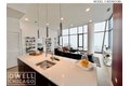 Additional image 29 of 1326 S Michigan Ave Apt 911, Chicago, IL, 60605