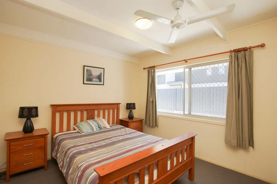 Additional image 5 of 6/14 Prince Street, Coffs Harbour NSW 2450