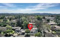 Additional image 40 of 22736 Schoolcraft St, West Hills, CA, 91307
