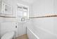 Additional image 11 of Baron Court, London Road, Mitcham, Surrey