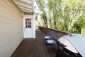Additional image 11 of 435 Tabor Dr, Scotts Valley, CA, 95066