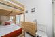 Additional image 6 of Bradiston Road, London W9
