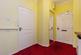 Additional image 15 of Acorn Close, Manchester, Greater Manchester, M19