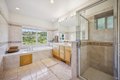 Additional image 25 of 4 Meadow Ridge Dr, Corte Madera, CA, 94925
