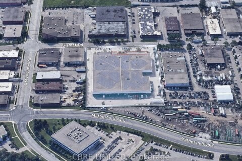 Additional image 7 of Option 6-1775 Sismet Road, Mississauga, ON, L4W 1P9