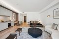 Additional image 6 of 1 Bristol Ct Apt 202, San Francisco, CA, 94130