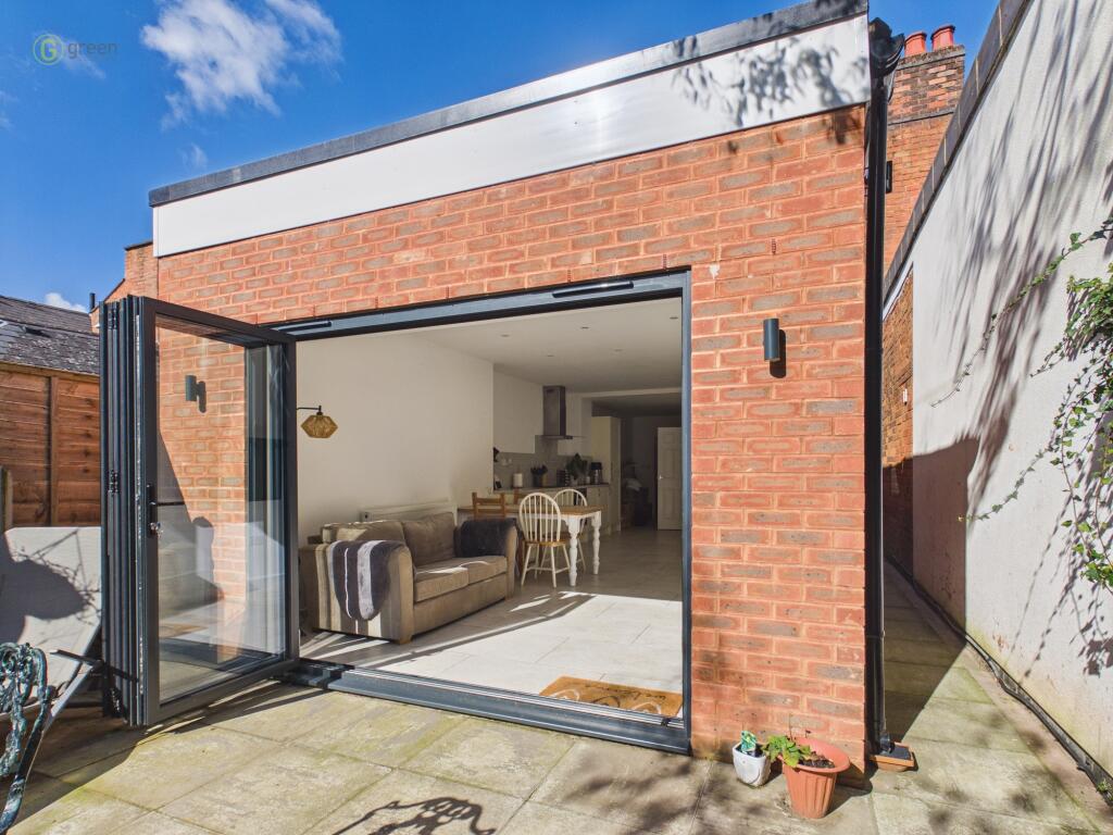 Additional image 23 of Jockey Road, Sutton Coldfield, B73