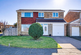 Briarsyde Close, Fellside Park, Whickham