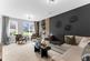Additional image 3 of Haven View, Haven Lane, Moorside, Oldham, OL4