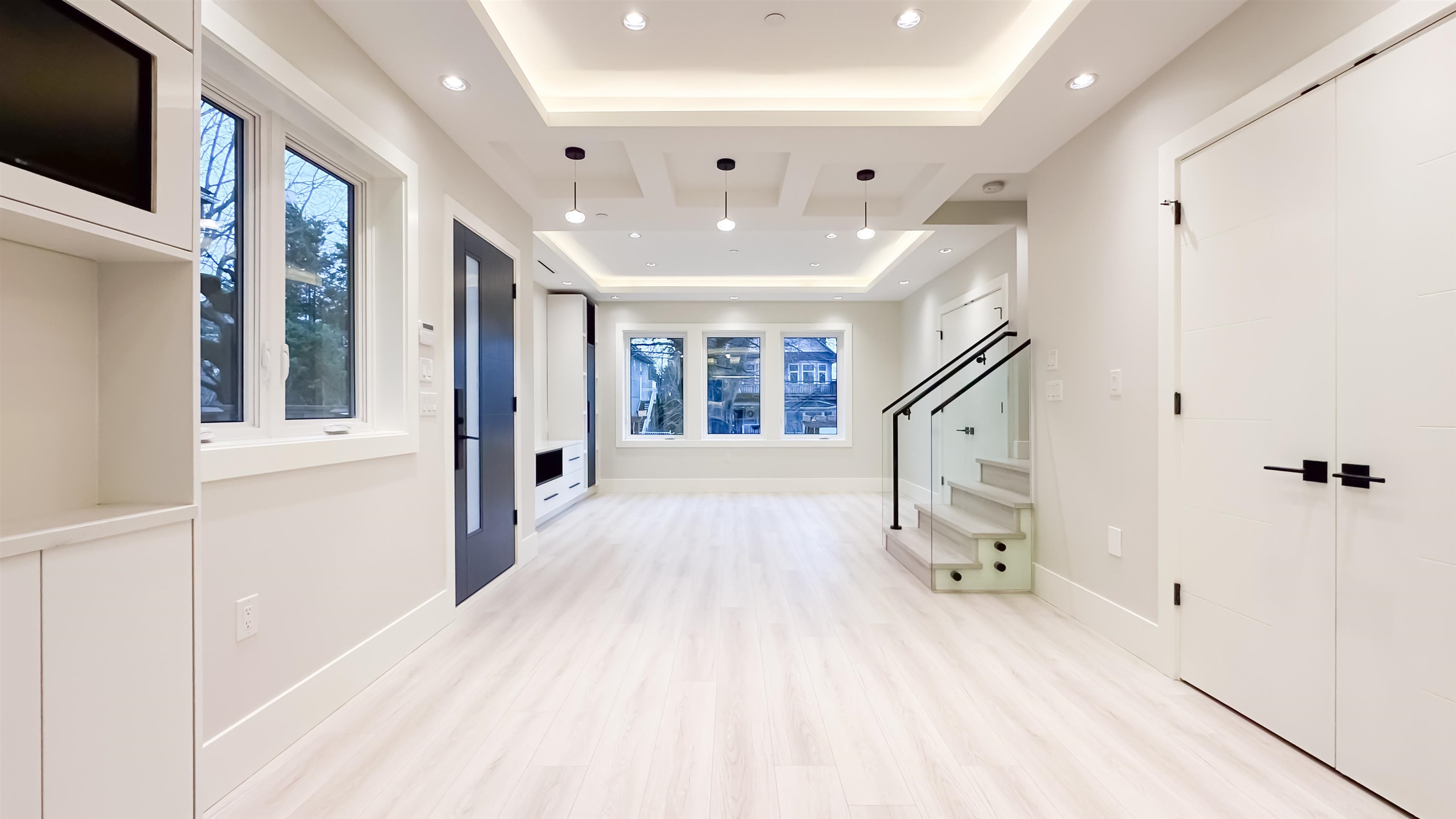Additional image 6 of 2373 7th Avenue W, Vancouver, BC, V6K 1Y4