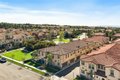 Additional image 3 of 47 Finch, Lake Forest, CA, 92630