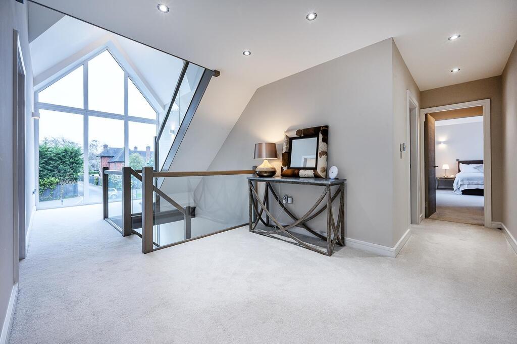 Additional image 4 of Willow Crescent, Beechnut Lane, Solihull
