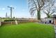 Additional image 5 of Tudor Drive, Penley.
