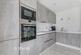 Additional image 4 of Edward Court, Sevenoaks TN14