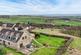 Additional image 35 of Jonscroft, Queensbury, Bradford, West Yorkshire, BD13