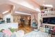Additional image 2 of Harbord Street, London SW6