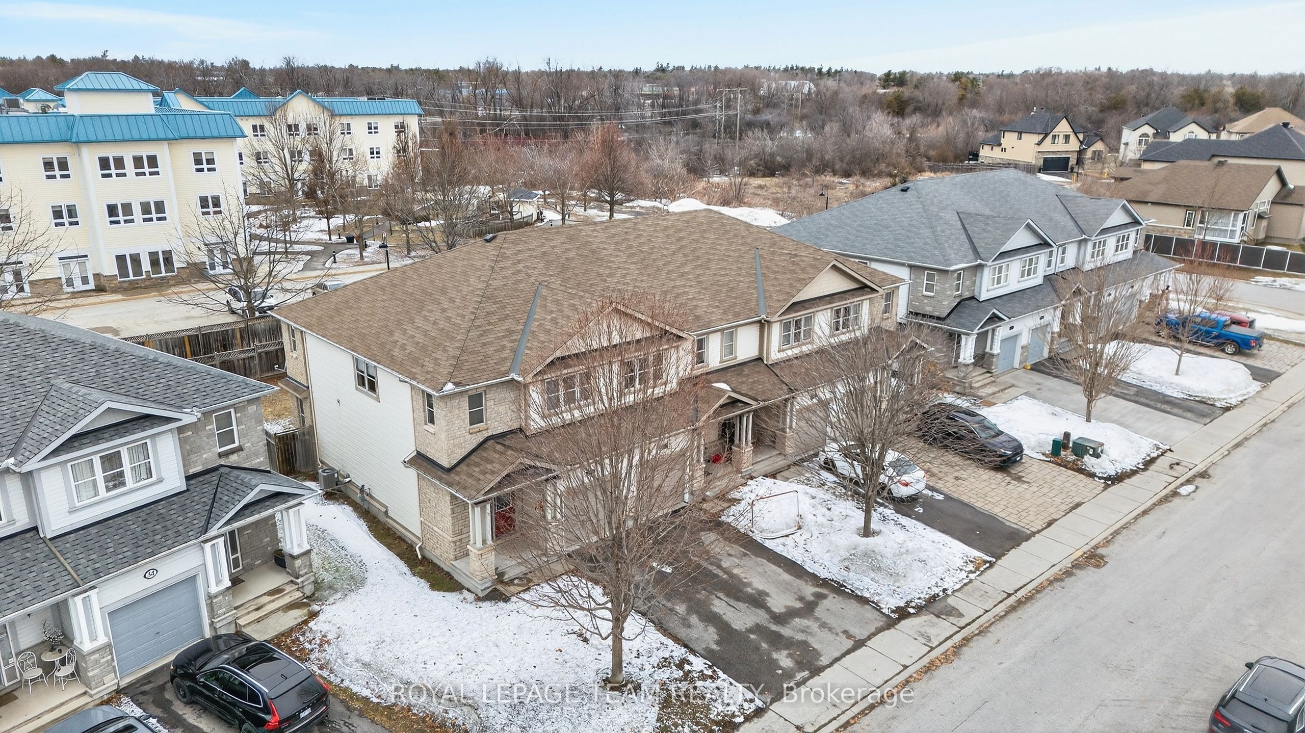 Additional image 4 of 30 Hackberry Trail, Carleton Place, ON, K7C 0B1