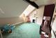 Additional image 37 of 5 Bodfor Terrace, Aberdovey LL35