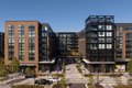 Additional image 42 of 2450 Rye St, Baltimore, MD, 21230