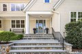 49 Hillspoint Rd, Westport, CT, 06880 photo 4