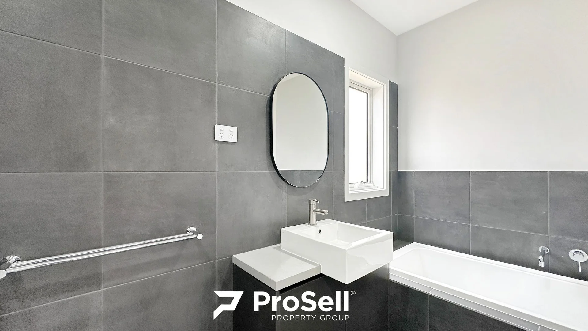 Additional image 9 of 52 Metroon Drive, Weir Views VIC 3338