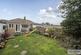 Additional image 17 of Beechcroft Avenue, Bexleyheath