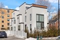 2 Soden, Cambridge, MA, 02139