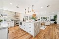Additional image 16 of 8454 Naylor Ave, Los Angeles, CA, 90045