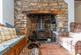 Additional image 7 of Rhonas Road, Clydach, NP7