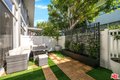 Additional image 6 of 4364 W Kling St, Burbank, CA, 91505