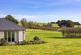 Additional image 34 of Stony Batter Lane, West Tytherley, Salisbury, Hampshire, SP5