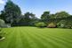 Additional image 3 of Broad Highway, Cobham, KT11