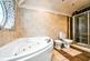 Additional image 14 of Okehampton Road, Liverpool, Merseyside, L16