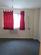 Additional image 4 of Barnes Avenue, Southall UB2