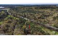 Additional image 44 of 9206 Martingham Dr, Saint Michaels, MD, 21663