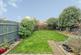 Additional image 6 of Horton Road, Middleton Cheney, Banbury